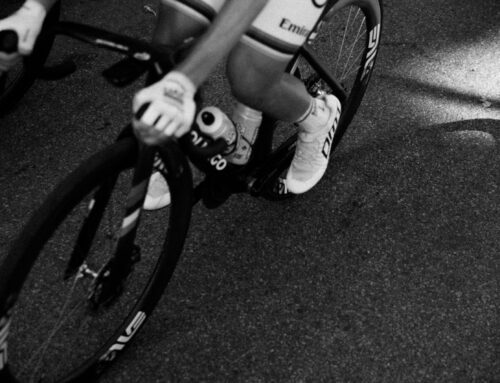 Best Cycling Gear for Your Japan Adventure