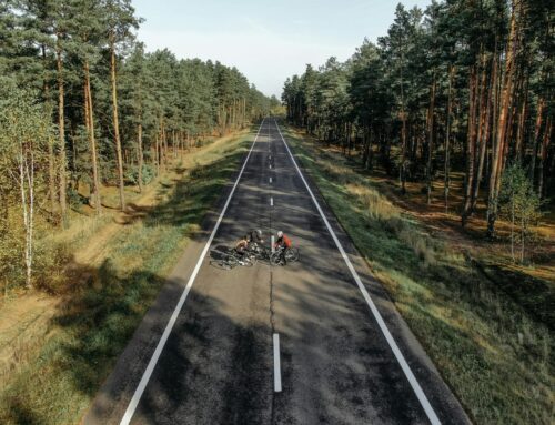 Preparing for Your Japan Cycling Tour: A Complete Guide